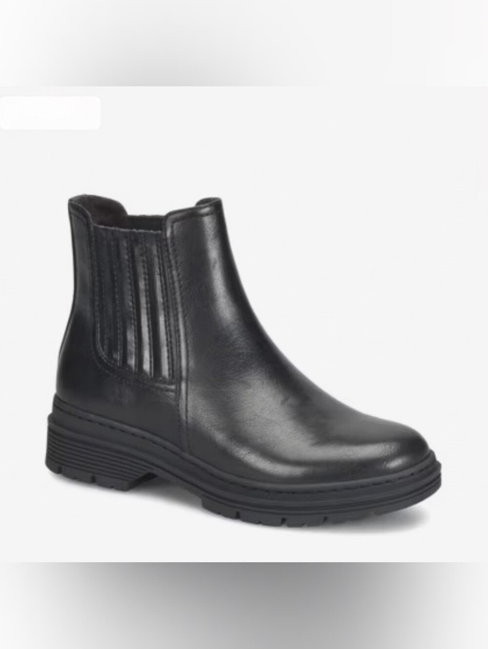 🆕️B.O.C Linn Ankle Boots.